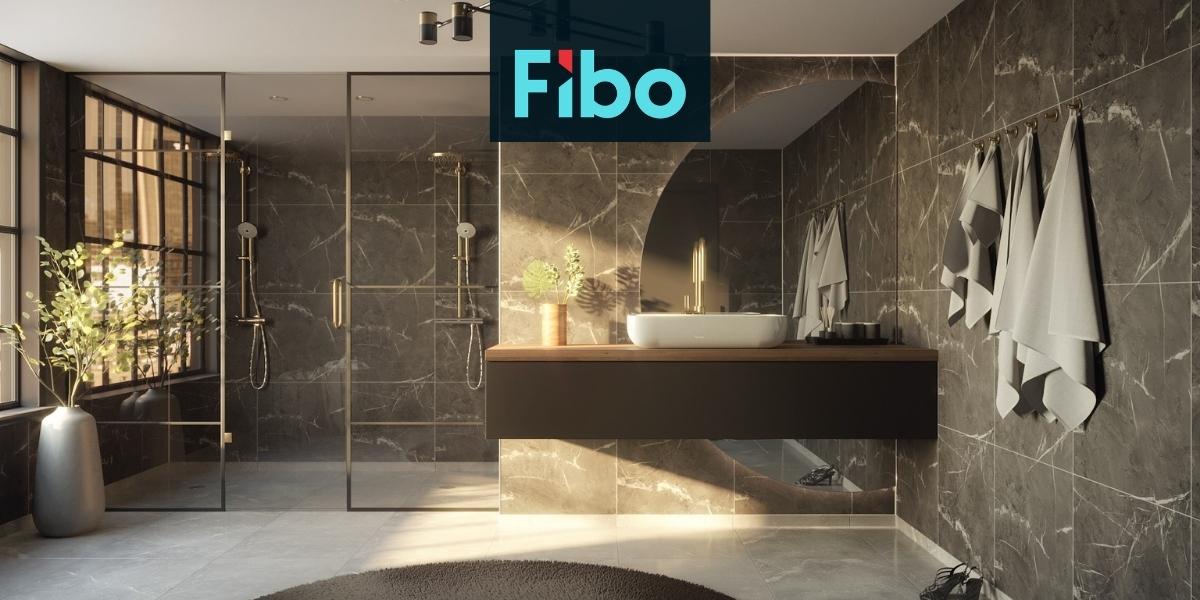 Fibo nyheter og utgående varer – Endringer fra 01.10.2022